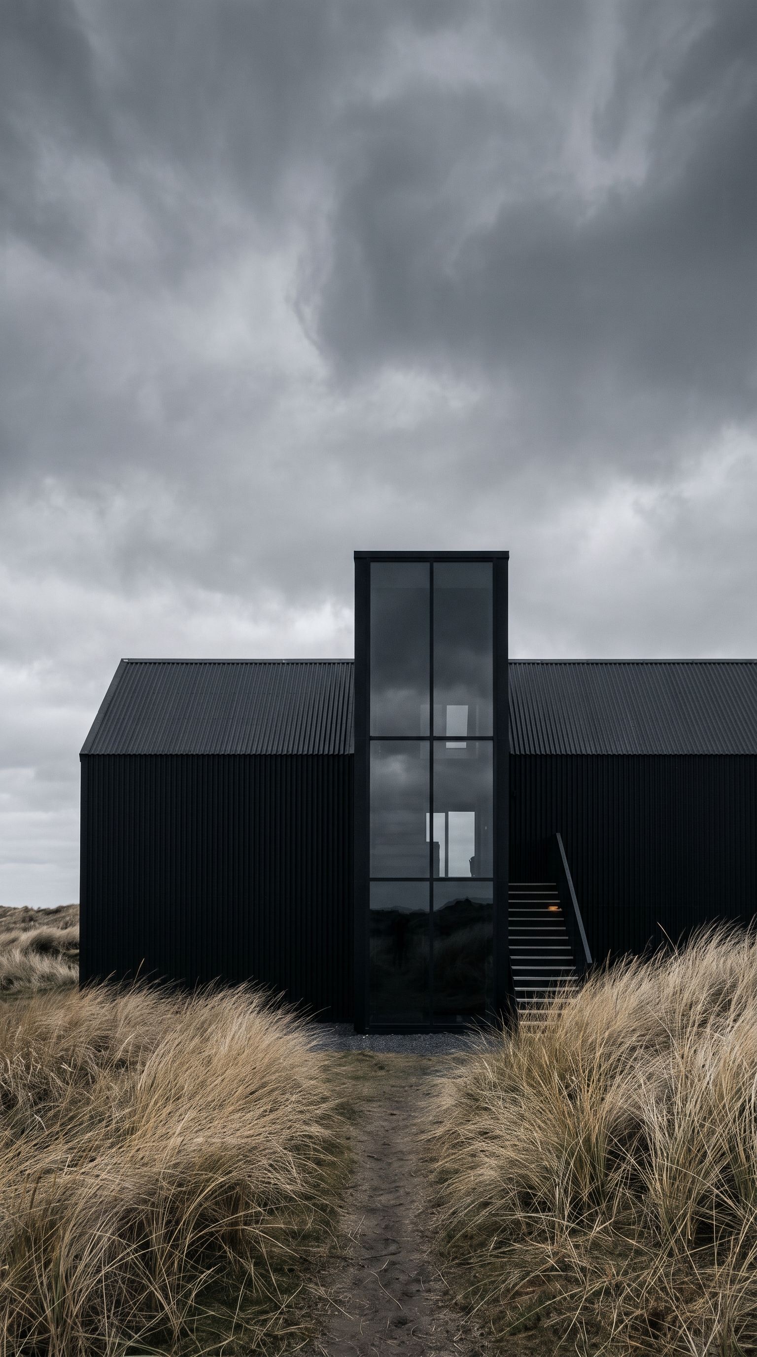 Judastheum — desarrollo residencial 02