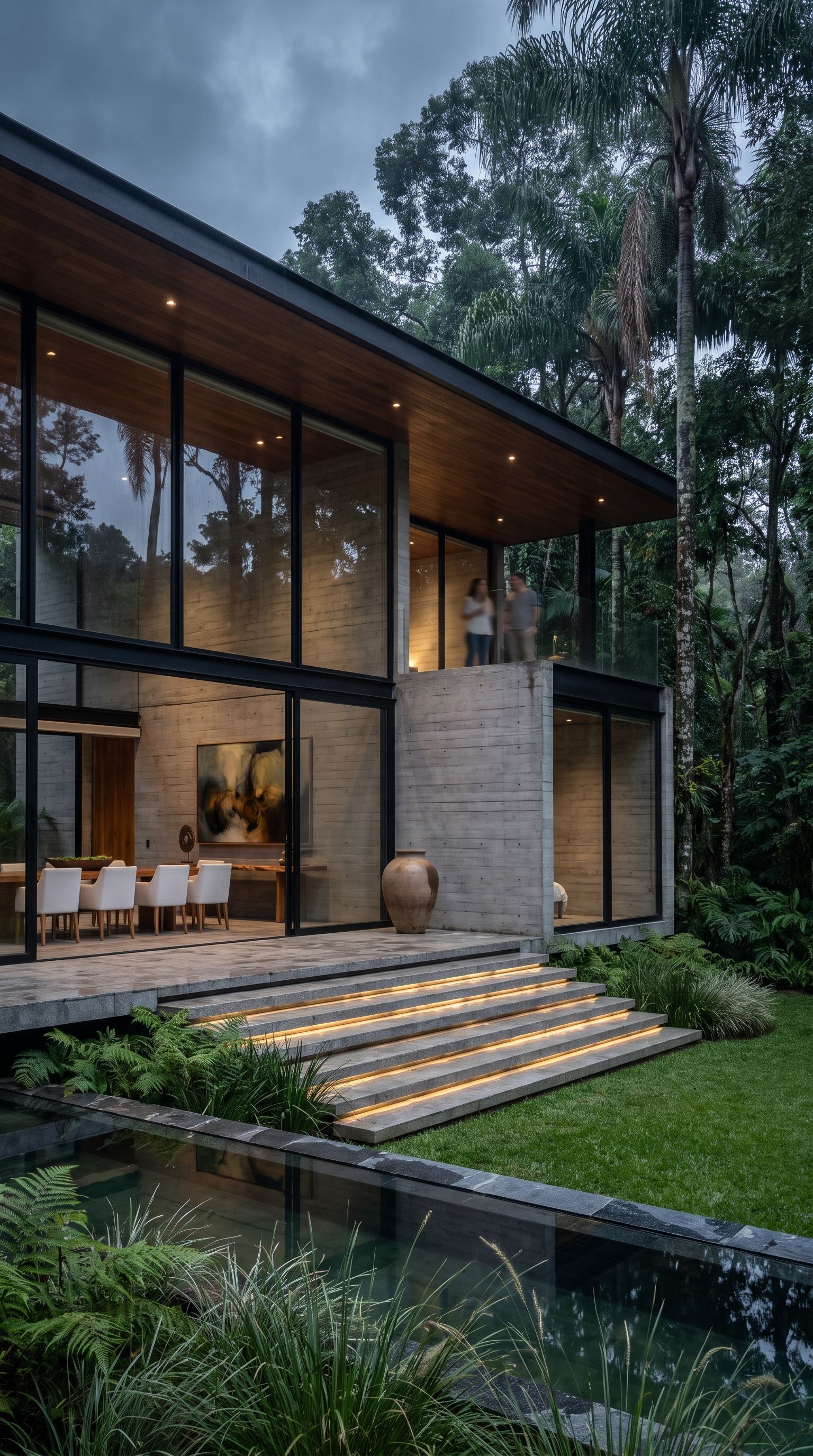 Judastheum — desarrollo residencial 05