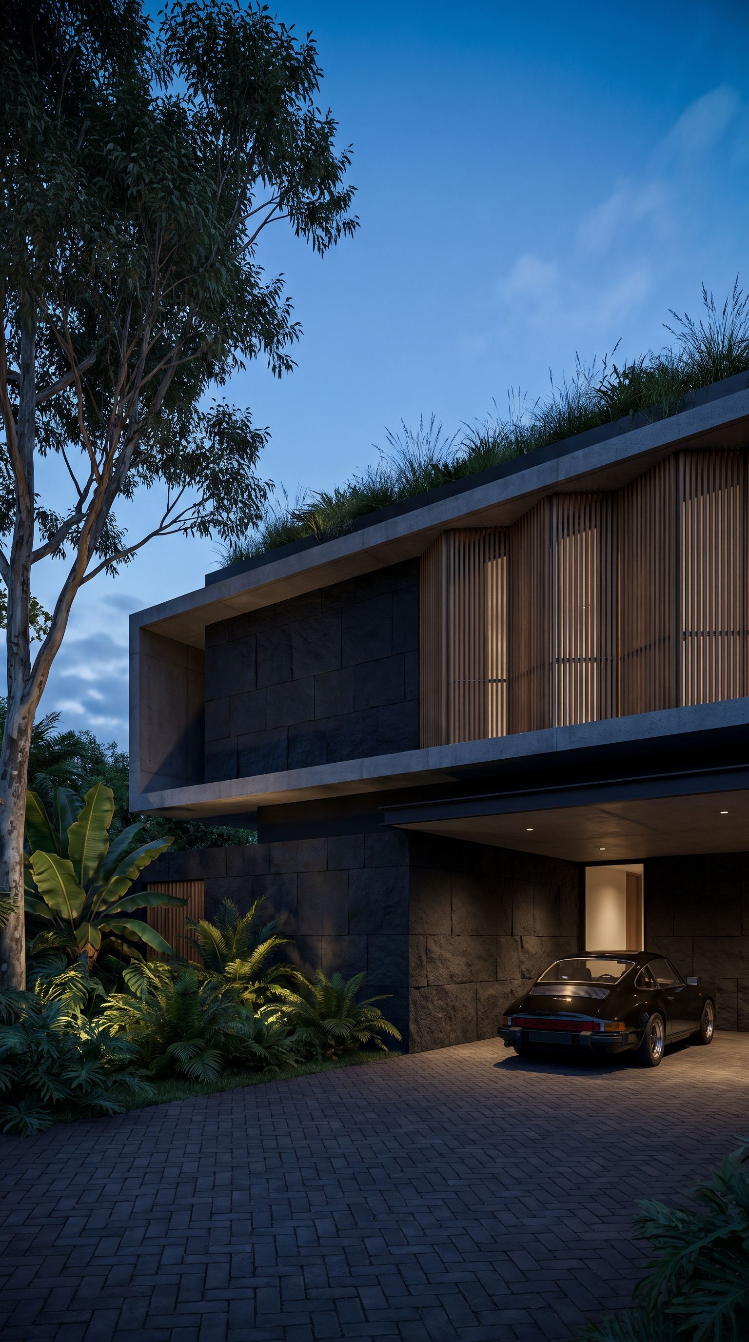 Judastheum — desarrollo residencial 06