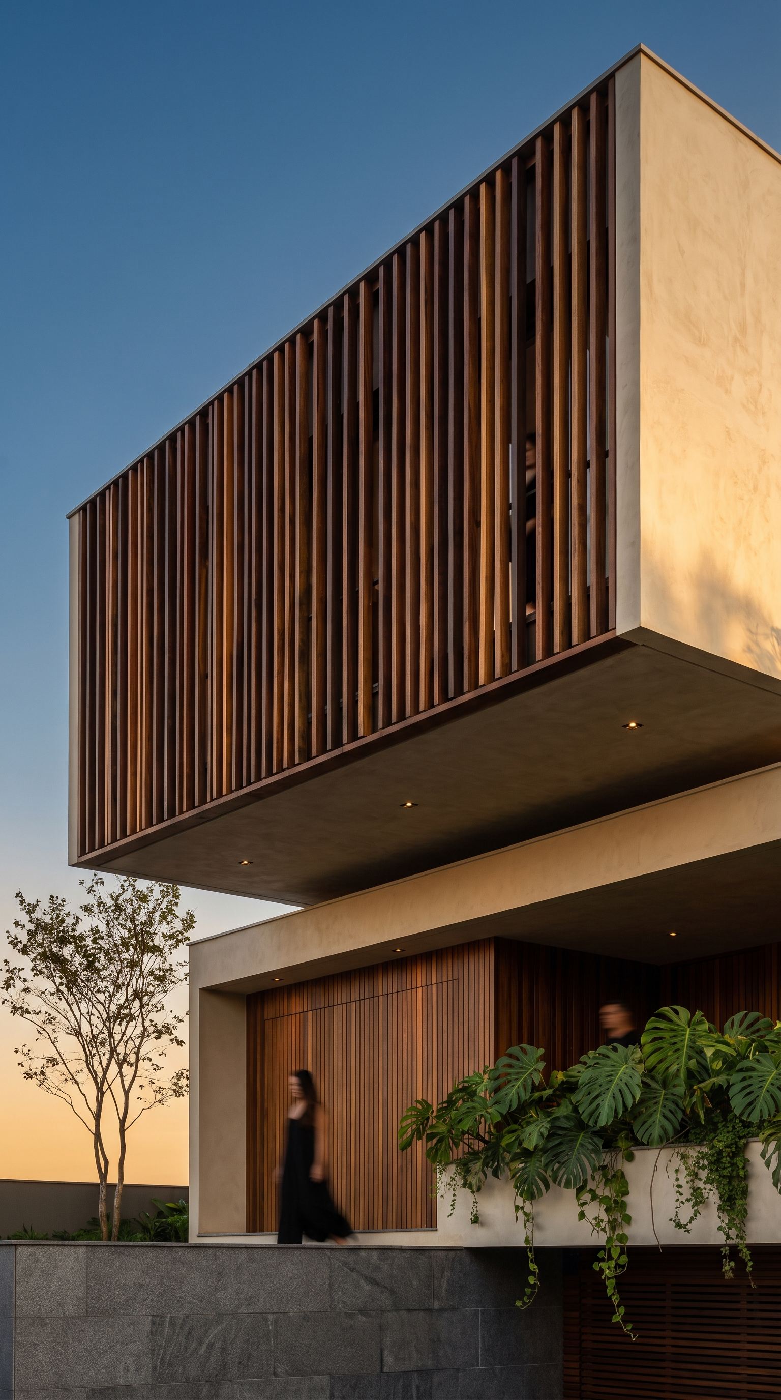 Judastheum — desarrollo residencial 10