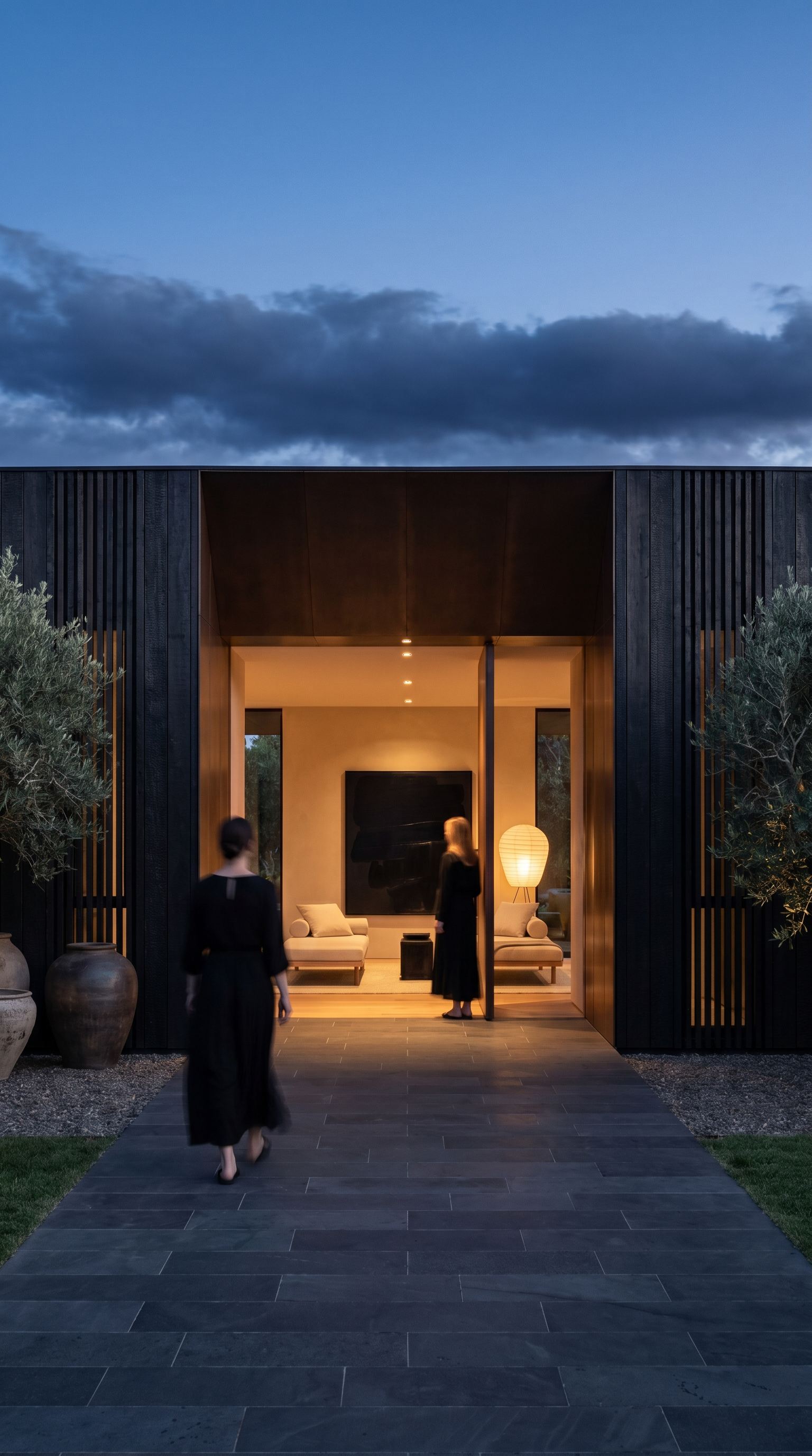 Judastheum — desarrollo residencial 24