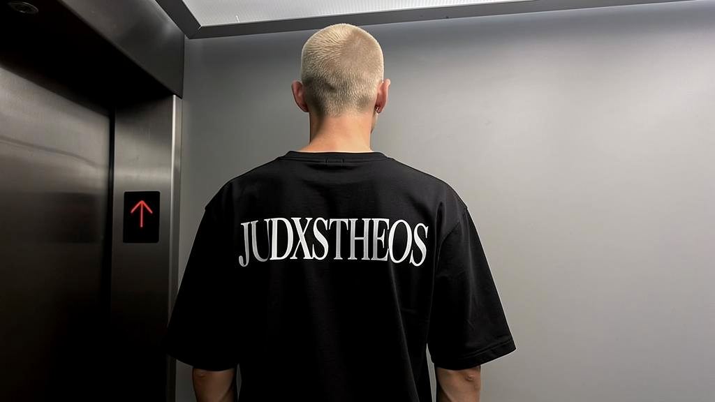 Judxstheos