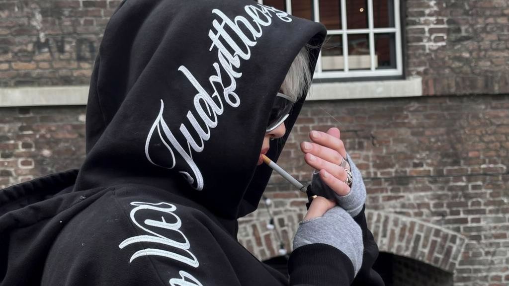 Judxstheos