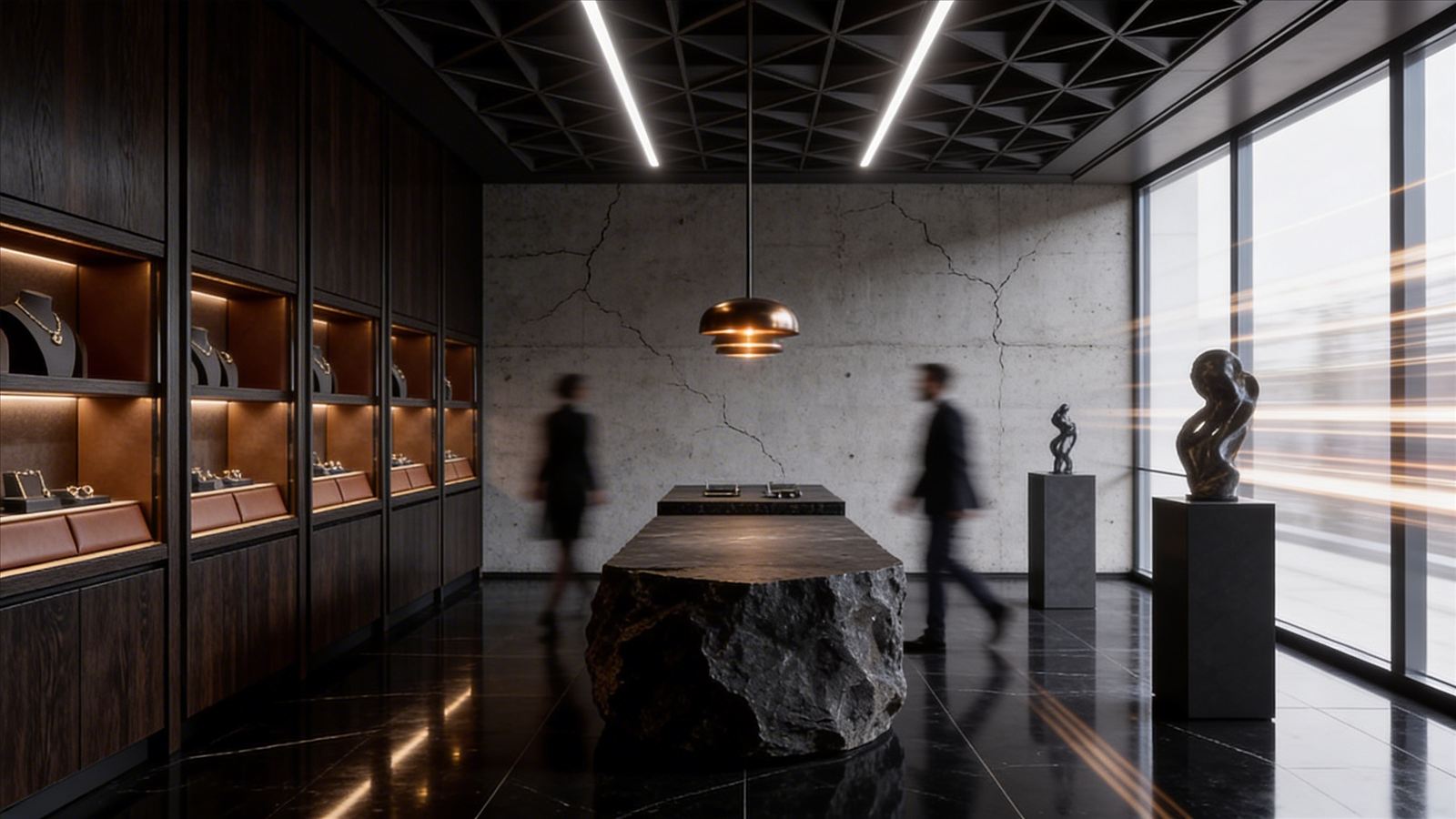Judastheos Architects